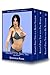 First Time Indian Erotica Books 1-3: Box Set: Indian Sex Stories