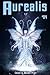 Aurealis #94 by Michael Pryor