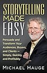 Storytelling Made...