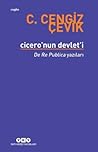 Cicero'nun Devlet...