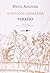 A Divina Comédia: Paraíso (A Divina Comédia, #3)