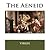 The Aeneid