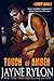 Touch of Amber (Hot Rods, #7)