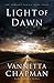Light of Dawn by Vannetta Chapman