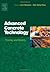 Advanced Concrete Technology 4 by John Newman