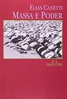Massa e Poder