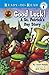 Good Luck!: A St. Patrick's Day Story (Ready-To-Read)