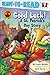 Good Luck!: A St. Patrick's Day Story (Ready-to-Read Pre-Level 1) (with audio recording) (Ant Hill Book 2)