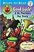 Good Luck!: A St. Patrick's Day Story (Ready-to-Read. Pre-Level 1)