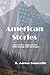 American Stories