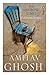 The Shadow Lines by Amitav Ghosh