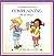 Complaining by Joy Berry