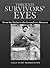 Through Survivors' Eyes by Sally Avery Bermanzohn