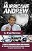 My Hurricane Andrew Story: ...