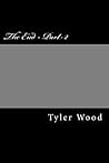 The End - Part 2 (Continuation of Days Book 1)