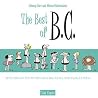 The Best of B.C.