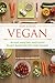 Vegan: 50 Fast, Healthy and...