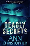 Deadly Secrets