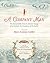 A Company Man: The Remarkable French-Atlantic Voyage of a Clerk for the Company of the Indies