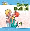 Being Bullied