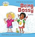 Being Bossy