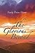The Glorious Beyond by Sandy Denise Adams