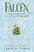 Fallen: The Adventures of a...