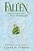 Fallen: The Adventures of a Deep Water Leaf