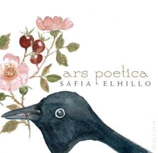 Ars Poetica (MIEL Microseries #6)