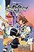 Kingdom Hearts II 1