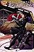 Battlestar Galactica: Season Zero #12 (Battlestar Galactica: Season Zero, #12)