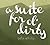 Suite For Ol' Dirty (MIEL Microseries #5)