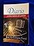 Diario de una intersección y otros cuentos de camino by José A. Campos Fusté