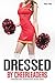Dressed by Cheerleaders: Crossdressing, Feminization, Humiliation