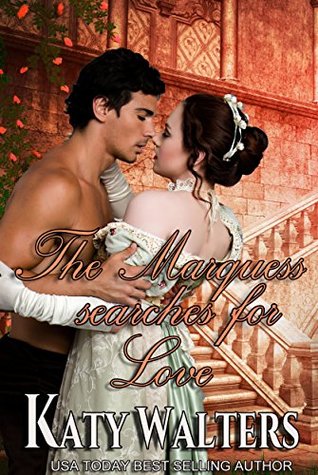 Nurse to the Marquess.: The Lords of Sussex Book 6 (Kindle Edition)