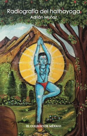 Radiografía del hathayoga