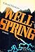 Wellspring
