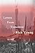 Letters From Tomorrow by Rich Young