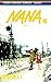NANA―ナナ― 21