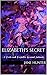 Elizabeth's Secret: A Pride and Prejudice Sensual Intimate (Elizabeth's Awakening #4)