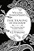 The Taming of the Shrew (Th...
