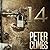 14 by Peter Clines