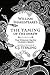 The Taming of the Shrew (The Sterling Erotic Classics Series)