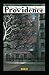 Providence, Volume 01 (Providence, #1)