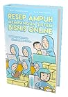 Resep Ampuh Memba...