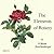 The Elements of Botany, First Books of Natural History by William Samuel Waithman Rus...