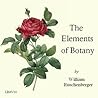 The Elements of B...