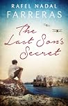 The Last Son's Se...