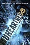 Unearthed by Amie Kaufman