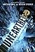 Unearthed (Unearthed, #1)